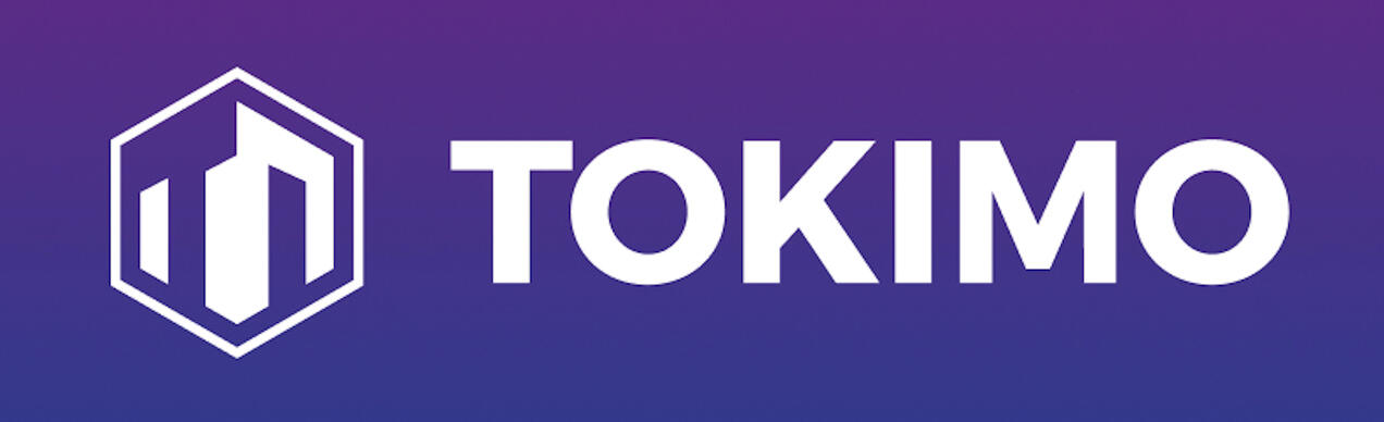Parrainage Tokimo 2026 – Code DLHPFV73ZG Logo Monefit - Plateforme investissement - Gains quotidiens